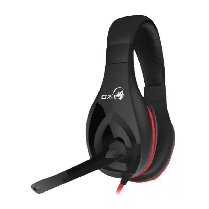 Купить гарнитура Genius HS-G560 в Москве, смотреть цены 31710007400 в интернет-магазине goldbyte.ru