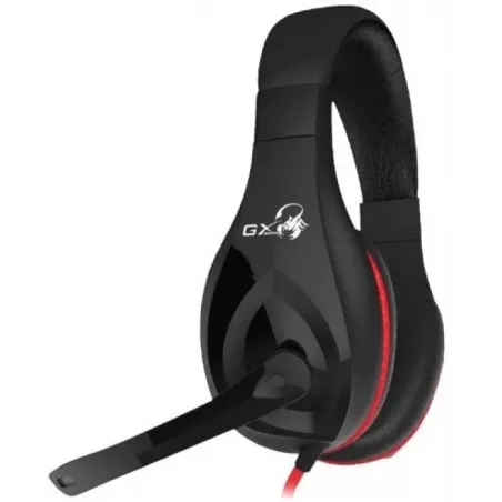 Купить гарнитура Genius HS-G560 в Москве, смотреть цены 31710007400 в интернет-магазине goldbyte.ru
