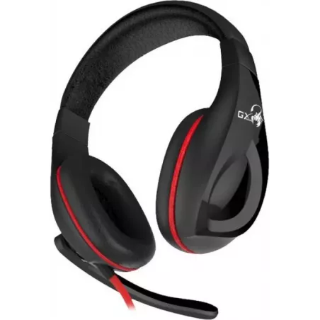 Купить гарнитура Genius HS-G560 в Москве, смотреть цены 31710007400 в интернет-магазине goldbyte.ru