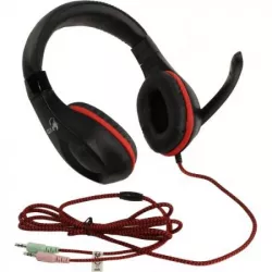 Купить гарнитура Genius HS-G560 в Москве, смотреть цены 31710007400 в интернет-магазине goldbyte.ru