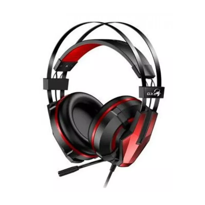 Купить гарнитура Genius HS-G710V в Москве, смотреть цены 31710014400 в интернет-магазине goldbyte.ru