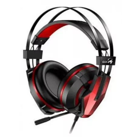 Купить гарнитура Genius HS-G710V в Москве, смотреть цены 31710014400 в интернет-магазине goldbyte.ru