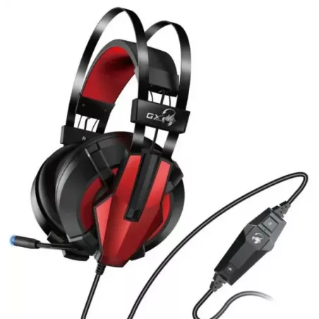Купить гарнитура Genius HS-G710V в Москве, смотреть цены 31710014400 в интернет-магазине goldbyte.ru