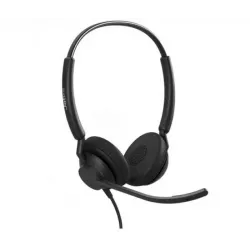Купить гарнитура Jabra Engage 40 в Москве, смотреть цены 4099-413-279 в интернет-магазине goldbyte.ru
