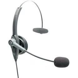 Купить гарнитура проводная Jabra BlueParrott VR11 Headset в Москве, смотреть цены 202765 в интернет-магазине goldbyte.ru