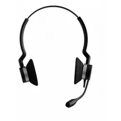 Купить гарнитура проводная Jabra BIZ 2300 Siemens в Москве, смотреть цены 2309-825-109 в интернет-магазине goldbyte.ru