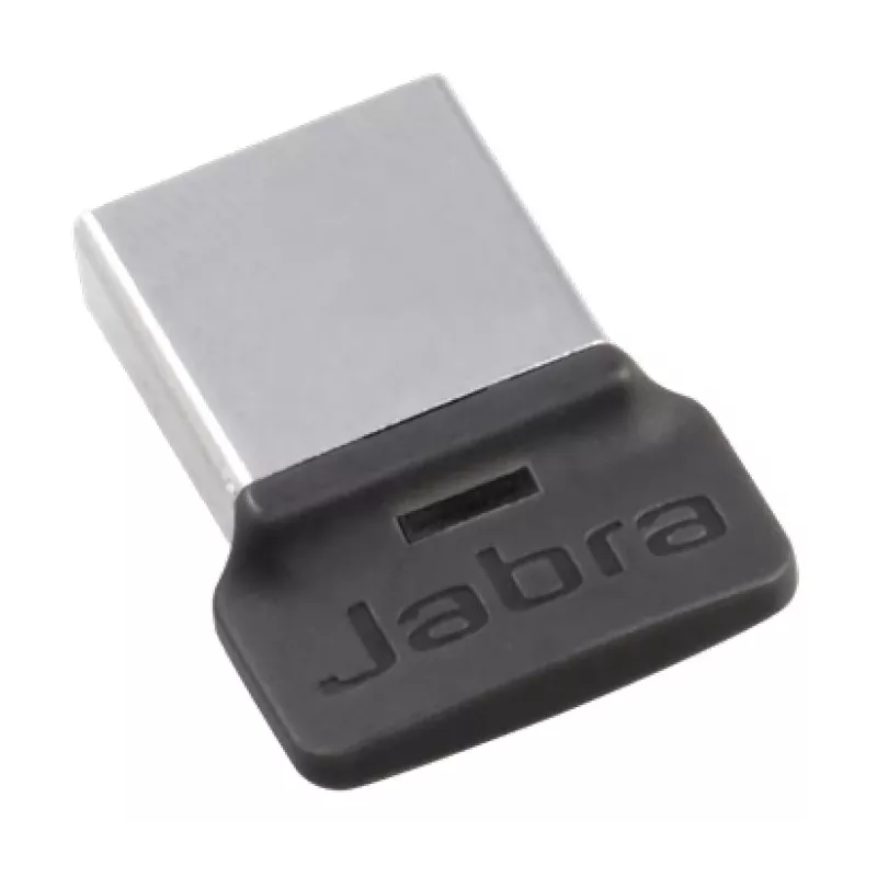 Купить адаптер Jabra Link 370 MS в Москве, смотреть цены 14208-08 в интернет-магазине goldbyte.ru