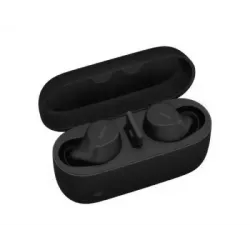 Купить гарнитура беспроводная Jabra Evolve2 Buds в Москве, смотреть цены 20797-999-999 в интернет-магазине goldbyte.ru