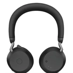 Купить гарнитура беспроводная Jabra Evolve2 75 в Москве, смотреть цены 27599-999-899 в интернет-магазине goldbyte.ru