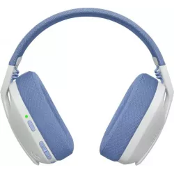 Купить гарнитура wireless Logitech G435 в Москве, смотреть цены 981-001077 в интернет-магазине goldbyte.ru