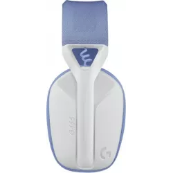 Купить гарнитура wireless Logitech G435 в Москве, смотреть цены 981-001077 в интернет-магазине goldbyte.ru