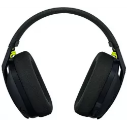 Купить гарнитура wireless Logitech G435 в Москве, смотреть цены 981-001052 в интернет-магазине goldbyte.ru