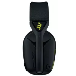 Купить гарнитура wireless Logitech G435 в Москве, смотреть цены 981-001052 в интернет-магазине goldbyte.ru