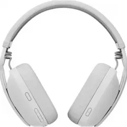 Купить гарнитура wireless Logitech Zone Vibe 100 в Москве, смотреть цены 981-001219 в интернет-магазине goldbyte.ru