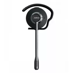 Купить гарнитура беспроводная Jabra Engage 75 Convertible в Москве, смотреть цены 9555-583-111 в интернет-магазине goldbyte.ru