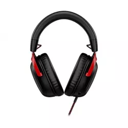 Купить гарнитура HyperX Cloud III в Москве, смотреть цены 727A9AA в интернет-магазине goldbyte.ru
