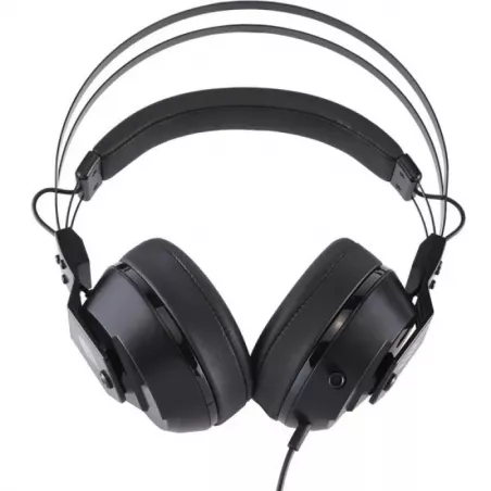 Купить гарнитура Mad Catz F.R.E.Q. 2 в Москве, смотреть цены AF13C1INBL000-0 в интернет-магазине goldbyte.ru