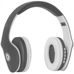 Купить гарнитура Bluetooth Defender Freemotion B525 в Москве, смотреть цены 63527 в интернет-магазине goldbyte.ru