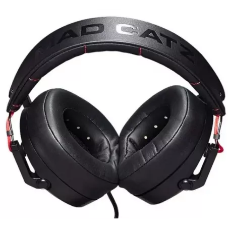 Купить гарнитура Mad Catz P.I.L.O.T. 3 в Москве, смотреть цены AP13C1INBL000-0 в интернет-магазине goldbyte.ru