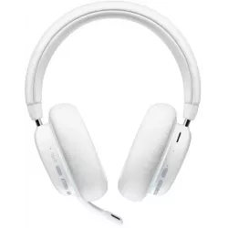 Купить гарнитура wireless Logitech G735 в Москве, смотреть цены 981-001086 в интернет-магазине goldbyte.ru