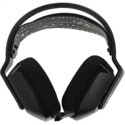 Купить гарнитура wireless Logitech G733 LIGHTSPEED в Москве, смотреть цены 981-000866 в интернет-магазине goldbyte.ru