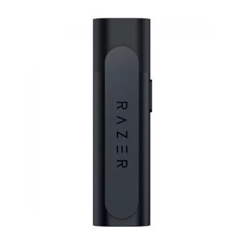 Купить микрофон Razer Seiren BT в Москве, смотреть цены RZ19-04150100-R3M1 в интернет-магазине goldbyte.ru