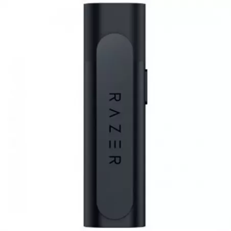 Купить микрофон Razer Seiren BT в Москве, смотреть цены RZ19-04150100-R3M1 в интернет-магазине goldbyte.ru