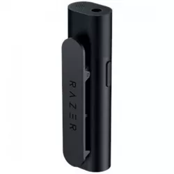 Купить микрофон Razer Seiren BT в Москве, смотреть цены RZ19-04150100-R3M1 в интернет-магазине goldbyte.ru
