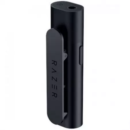 Купить микрофон Razer Seiren BT в Москве, смотреть цены RZ19-04150100-R3M1 в интернет-магазине goldbyte.ru