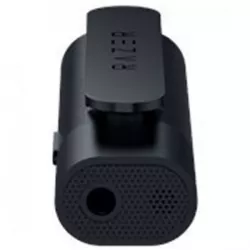 Купить микрофон Razer Seiren BT в Москве, смотреть цены RZ19-04150100-R3M1 в интернет-магазине goldbyte.ru