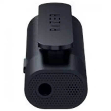 Купить микрофон Razer Seiren BT в Москве, смотреть цены RZ19-04150100-R3M1 в интернет-магазине goldbyte.ru