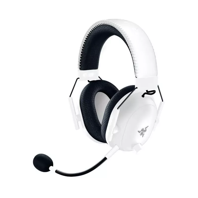 Купить гарнитура беспроводная Razer BlackShark V2 Pro (Xbox Licensed) в Москве, смотреть цены RZ04-04530400-R3M1 в интернет-мага