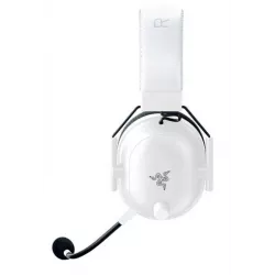 Купить гарнитура беспроводная Razer BlackShark V2 Pro (Xbox Licensed) в Москве, смотреть цены RZ04-04530400-R3M1 в интернет-мага