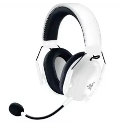 Купить гарнитура беспроводная Razer Blackshark V2 Pro в Москве, смотреть цены RZ04-04530600-R3G1 в интернет-магазине goldbyte.ru