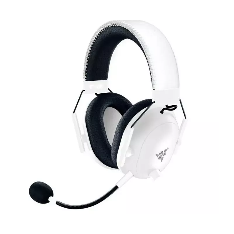 Купить гарнитура беспроводная Razer Blackshark V2 Pro в Москве, смотреть цены RZ04-04530600-R3G1 в интернет-магазине goldbyte.ru