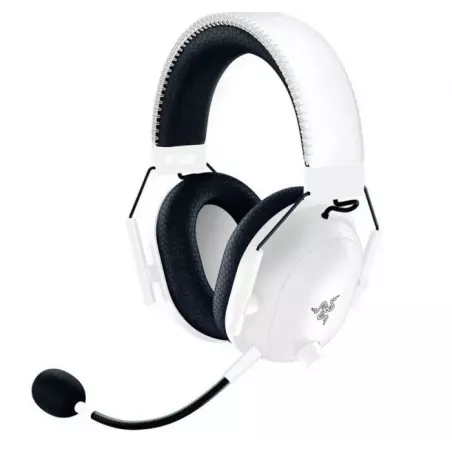 Купить гарнитура беспроводная Razer Blackshark V2 Pro в Москве, смотреть цены RZ04-04530600-R3G1 в интернет-магазине goldbyte.ru