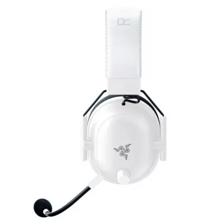 Купить гарнитура беспроводная Razer Blackshark V2 Pro в Москве, смотреть цены RZ04-04530600-R3G1 в интернет-магазине goldbyte.ru