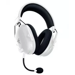 Купить гарнитура беспроводная Razer Blackshark V2 Pro в Москве, смотреть цены RZ04-04530600-R3G1 в интернет-магазине goldbyte.ru