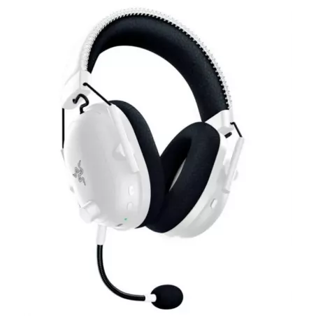 Купить гарнитура беспроводная Razer Blackshark V2 Pro в Москве, смотреть цены RZ04-04530600-R3G1 в интернет-магазине goldbyte.ru