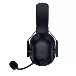 Купить гарнитура Razer Blackshark V2 HyperSpeed в Москве, смотреть цены RZ04-04960100-R3M1 в интернет-магазине goldbyte.ru