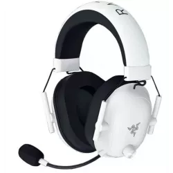 Купить гарнитура беспроводная Razer Blackshark V2 HyperSpeed в Москве, смотреть цены RZ04-04960200-R3M1 в интернет-магазине gold