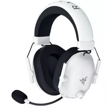 Купить гарнитура беспроводная Razer Blackshark V2 HyperSpeed в Москве, смотреть цены RZ04-04960200-R3M1 в интернет-магазине gold