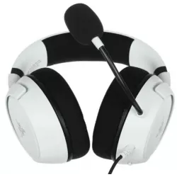 Купить гарнитура Razer Kaira X в Москве, смотреть цены RZ04-03970700-R3A1 в интернет-магазине goldbyte.ru