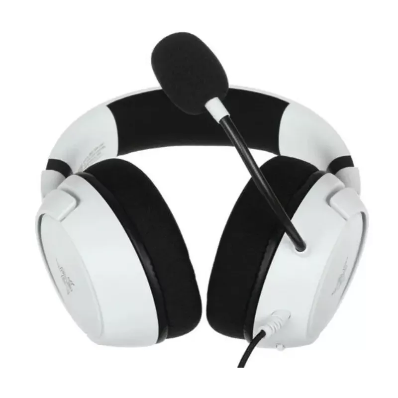Купить гарнитура Razer Kaira X в Москве, смотреть цены RZ04-03970700-R3A1 в интернет-магазине goldbyte.ru
