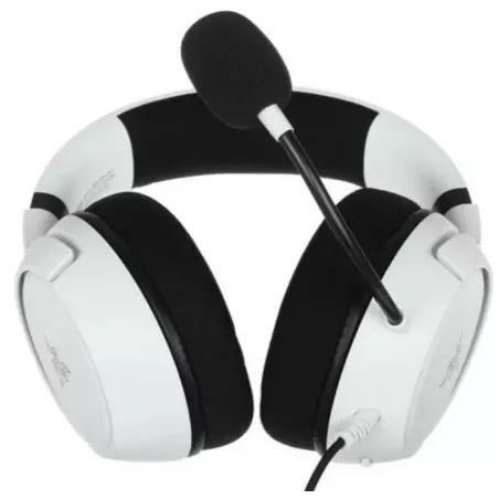 Купить гарнитура Razer Kaira X в Москве, смотреть цены RZ04-03970700-R3A1 в интернет-магазине goldbyte.ru