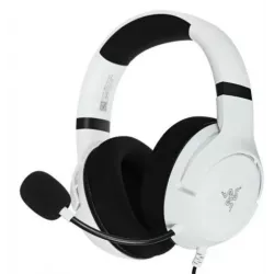 Купить гарнитура Razer Kaira X в Москве, смотреть цены RZ04-03970700-R3A1 в интернет-магазине goldbyte.ru