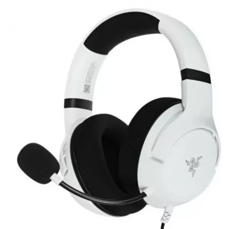 Купить гарнитура Razer Kaira X в Москве, смотреть цены RZ04-03970700-R3A1 в интернет-магазине goldbyte.ru