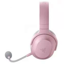 Купить гарнитура wireless Razer Barracuda X в Москве, смотреть цены RZ04-04430300-R3M1 в интернет-магазине goldbyte.ru