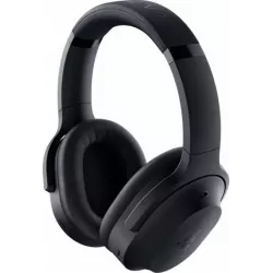 Купить гарнитура беспроводная Razer BarraCuda Pro в Москве, смотреть цены RZ04-03780100-R3M1 в интернет-магазине goldbyte.ru