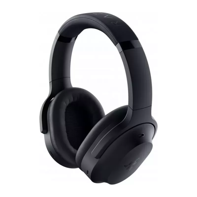 Купить гарнитура беспроводная Razer BarraCuda Pro в Москве, смотреть цены RZ04-03780100-R3M1 в интернет-магазине goldbyte.ru